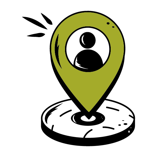 pin point c