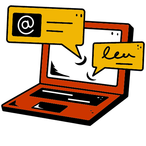 laptop c